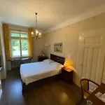 Grand Des Rasses&wellness 3*
