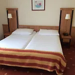 Grand Des Rasses & Wellness Hotel Sainte-Croix