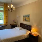 Grand Des Rasses&wellness Sainte-Croix VD