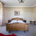 Grand Des Rasses & Wellness Sainte-Croix