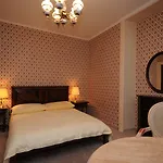 Grand Des Rasses & Wellness Sainte-Croix