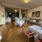 Grand Des Rasses&wellness