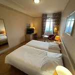 Grand Des Rasses & Wellness