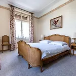 Grand Des Rasses&wellness Sainte-Croix VD