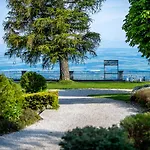 Grand Des Rasses & Wellness 3* Sainte-Croix
