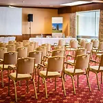 Hotel Grand Des Rasses & Wellness Sainte-Croix
