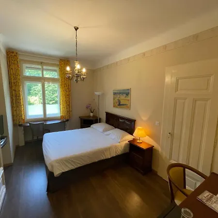 Grand Des Rasses & Wellness 3*
