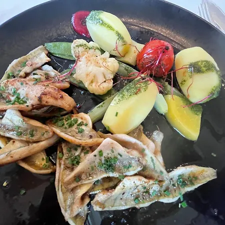 Grand Des Rasses Sainte-Croix