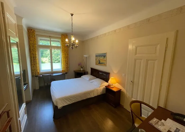 Grand Des Rasses&wellness 3*