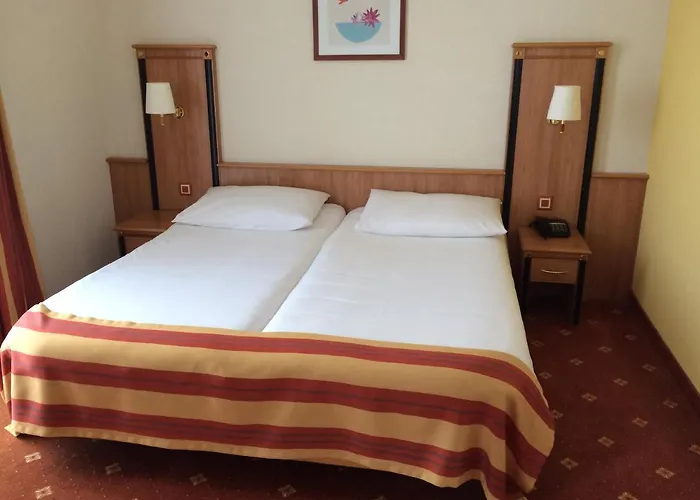 Grand Des Rasses & Wellness Otel Sainte-Croix