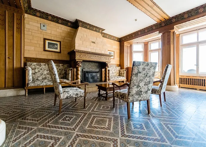 Grand Des Rasses & Wellness