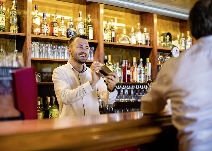 Grand Des Rasses&wellness 3*