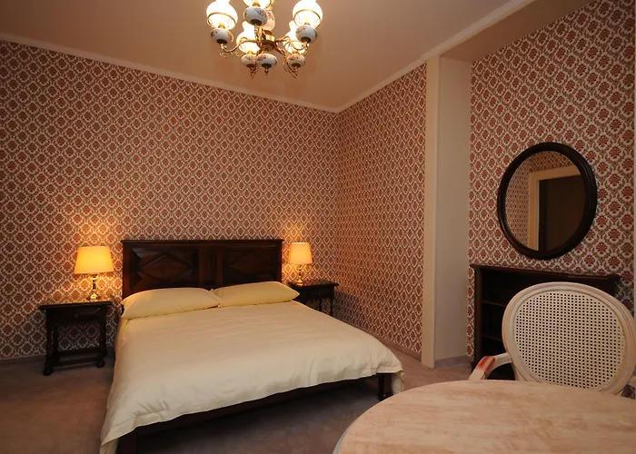 Grand Des Rasses&wellness Sainte-Croix VD