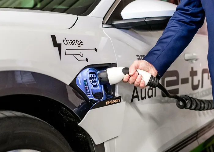 Hotel Grand Des Rasses & Wellness 3*