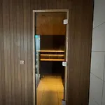 Hotel Grand Des Rasses Sainte-Croix