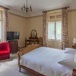 Hotel Grand Des Rasses Sainte-Croix