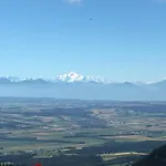 Grand Des Rasses Hotel Sainte-Croix