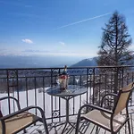 Grand Des Rasses Hotel