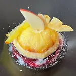 Hotel Grand Des Rasses 3*