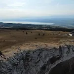 Grand Des Rasses Hotel 3*