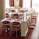 Hotel Grand Des Rasses 3*