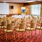 Hotel Grand Des Rasses Sainte-Croix