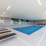 Grand Des Rasses Hotel