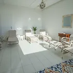 Hotel Grand Des Rasses 3*