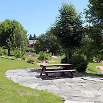 Grand Des Rasses Sainte-Croix