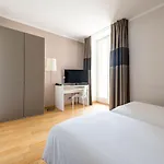 Grand Des Rasses Hotel Sainte-Croix