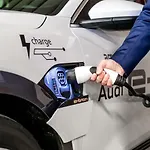 Hotel Grand Des Rasses 3*