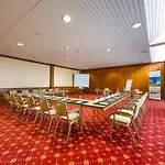 Grand Des Rasses 3* Sainte-Croix