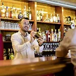 Grand Des Rasses Sainte-Croix