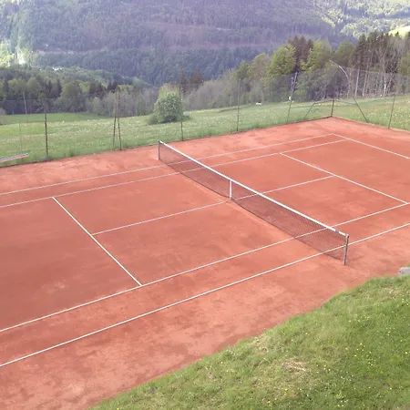 Grand Des Rasses & Wellness Отель