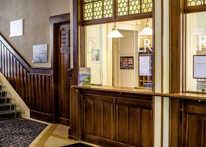 Grand Des Rasses Sainte-Croix