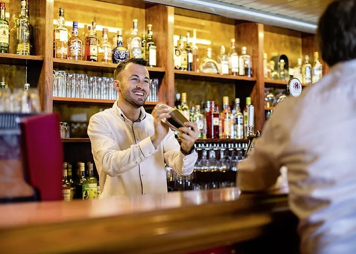 Grand Des Rasses Sainte-Croix